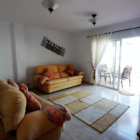 El Cid Pulpí